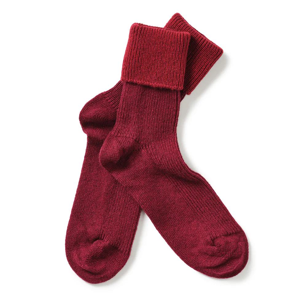 CLO07326_RS_Bedsocks_Two_Tone_Damson_and_Jam.webp