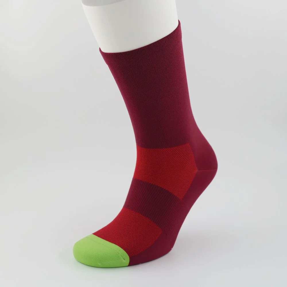 VetoCycling1.0MaroonCSmall.webp