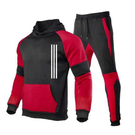 Tracksuit