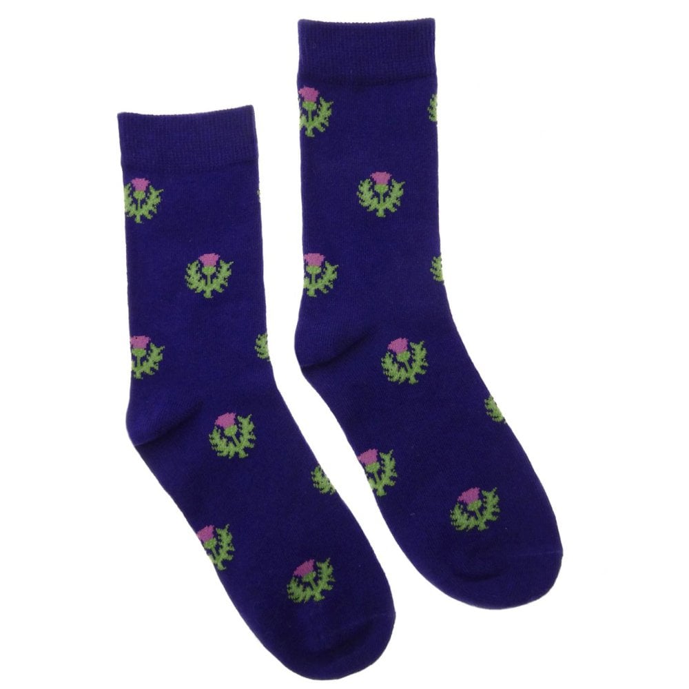 glen-appin-of-scotland-ladies-scottish-thistle-novelty-socks-one-size-p236648-54974_zoom.jpg